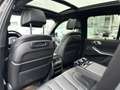 BMW X5 xDrive30d xLine Head-Up HiFi DAB WLAN RFK Grau - thumbnail 18