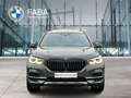BMW X5 xDrive30d xLine Head-Up HiFi DAB WLAN RFK Grau - thumbnail 4