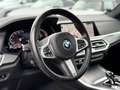 BMW X5 xDrive30d xLine Head-Up HiFi DAB WLAN RFK Grau - thumbnail 10