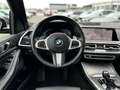 BMW X5 xDrive30d xLine Head-Up HiFi DAB WLAN RFK Grau - thumbnail 20