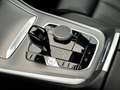 BMW X5 xDrive30d xLine Head-Up HiFi DAB WLAN RFK Grau - thumbnail 14