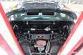 MG B Roadster Mk3 Overdrive "Restored condition" Full Зелений - thumbnail 13