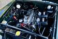 MG B Roadster Mk3 Overdrive "Restored condition" Full Зелений - thumbnail 4