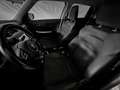 Suzuki Swift 1.2 83CV GLE Hybrid Blanco - thumbnail 18
