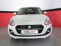 Suzuki Swift 1.2 83CV GLE Hybrid Blanco - thumbnail 2