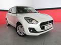 Suzuki Swift 1.2 83CV GLE Hybrid Blanco - thumbnail 3
