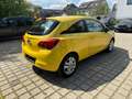 Opel Corsa Edition Żółty - thumbnail 3
