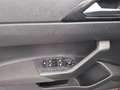 Volkswagen Taigo 1.0TSI 110cv Life DSG  LED/CARPLAY/BT/CAMERA/JA/ Nero - thumbnail 6
