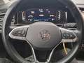 Volkswagen Taigo 1.0TSI 110cv Life DSG  LED/CARPLAY/BT/CAMERA/JA/ Nero - thumbnail 8