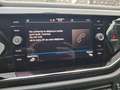 Volkswagen Taigo 1.0TSI 110cv Life DSG  LED/CARPLAY/BT/CAMERA/JA/ Nero - thumbnail 13