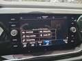Volkswagen Taigo 1.0TSI 110cv Life DSG  LED/CARPLAY/BT/CAMERA/JA/ Nero - thumbnail 12