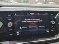 Volkswagen Taigo 1.0TSI 110cv Life DSG  LED/CARPLAY/BT/CAMERA/JA/ Nero - thumbnail 14