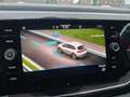 Volkswagen Taigo 1.0TSI 110cv Life DSG  LED/CARPLAY/BT/CAMERA/JA/ Nero - thumbnail 10
