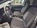 Volkswagen Taigo 1.0TSI 110cv Life DSG  LED/CARPLAY/BT/CAMERA/JA/ Nero - thumbnail 5