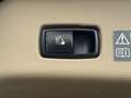 Mercedes-Benz ML 250 M-klasse BlueTEC | Spiegelpakket | Privacyglas | S Braun - thumbnail 28