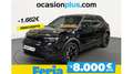 Opel Mokka 1.2T S&S Ultimate 136 Zwart - thumbnail 1