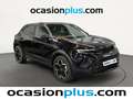 Opel Mokka 1.2T S&S Ultimate 136 Zwart - thumbnail 2