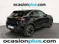 Opel Mokka 1.2T S&S Ultimate 136 Zwart - thumbnail 4