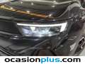 Opel Mokka 1.2T S&S Ultimate 136 Zwart - thumbnail 14