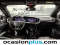 Opel Mokka 1.2T S&S Ultimate 136 Zwart - thumbnail 6