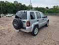 Jeep Cherokee VALUTIAMO USATO/SCAMBIO Gris - thumbnail 13