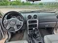 Jeep Cherokee VALUTIAMO USATO/SCAMBIO Gris - thumbnail 8