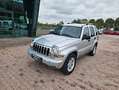 Jeep Cherokee VALUTIAMO USATO/SCAMBIO Gris - thumbnail 23