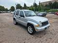 Jeep Cherokee VALUTIAMO USATO/SCAMBIO Gris - thumbnail 10