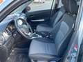 Suzuki Vitara 1.6 ddis V-Cool s 4x2 Grigio - thumbnail 14