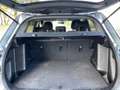 Suzuki Vitara 1.6 ddis V-Cool s 4x2 Gris - thumbnail 13