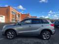 Suzuki Vitara 1.6 ddis V-Cool s 4x2 Gris - thumbnail 4