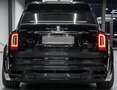 Rolls-Royce Cullinan Nero - thumbnail 6