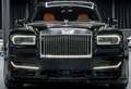 Rolls-Royce Cullinan Чорний - thumbnail 3