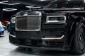 Rolls-Royce Cullinan Zwart - thumbnail 27