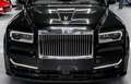 Rolls-Royce Cullinan Negro - thumbnail 26