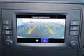 Mercedes-Benz Vito 114 Tourer Pro XXL + 9G-Tronic Navi 8-Sitze Weiß - thumbnail 20