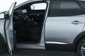 Peugeot 3008 PureTech 130 Allure ParkAs+360°|SHZ|NAV|LED Silber - thumbnail 8