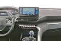 Peugeot 3008 PureTech 130 Allure ParkAs+360°|SHZ|NAV|LED Silber - thumbnail 11