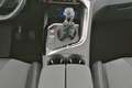 Peugeot 3008 PureTech 130 Allure ParkAs+360°|SHZ|NAV|LED Silber - thumbnail 13