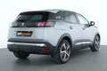 Peugeot 3008 PureTech 130 Allure ParkAs+360°|SHZ|NAV|LED Silber - thumbnail 5