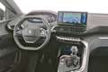 Peugeot 3008 PureTech 130 Allure ParkAs+360°|SHZ|NAV|LED Silber - thumbnail 10