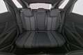 Peugeot 3008 PureTech 130 Allure ParkAs+360°|SHZ|NAV|LED Silber - thumbnail 14
