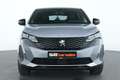 Peugeot 3008 PureTech 130 Allure ParkAs+360°|SHZ|NAV|LED Silber - thumbnail 2