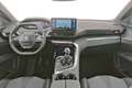 Peugeot 3008 PureTech 130 Allure ParkAs+360°|SHZ|NAV|LED Silber - thumbnail 9