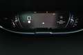 Peugeot 3008 PureTech 130 Allure ParkAs+360°|SHZ|NAV|LED Silber - thumbnail 7