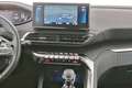 Peugeot 3008 PureTech 130 Allure ParkAs+360°|SHZ|NAV|LED Silber - thumbnail 12
