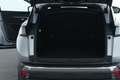 Peugeot 3008 PureTech 130 Allure ParkAs+360°|SHZ|NAV|LED Silber - thumbnail 6