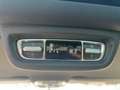 Mercedes-Benz V 250 d Edition lang +AMG+TWA+Carplay+LED+ Wit - thumbnail 17
