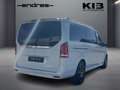 Mercedes-Benz V 250 d Edition lang +AMG+TWA+Carplay+LED+ Wit - thumbnail 3