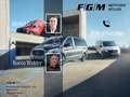 Mercedes-Benz V 250 d Edition lang +AMG+TWA+Carplay+LED+ Wit - thumbnail 19